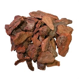 CORTECCIA PINO MARITTIMO FL 25-40 Lt 70